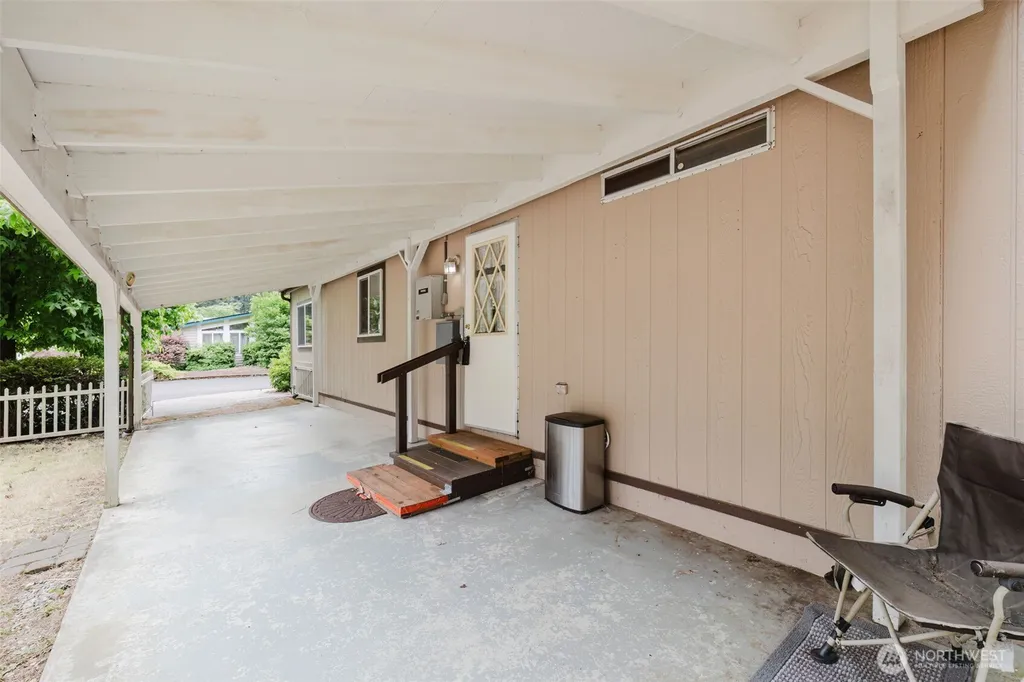 2146 Hastings Lane SE Port Orchard WA 98367