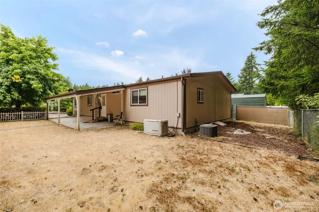 2146 Hastings Lane SE Port Orchard WA 98367
