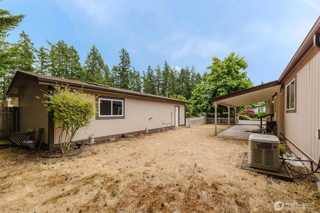 2146 Hastings Lane SE Port Orchard WA 98367