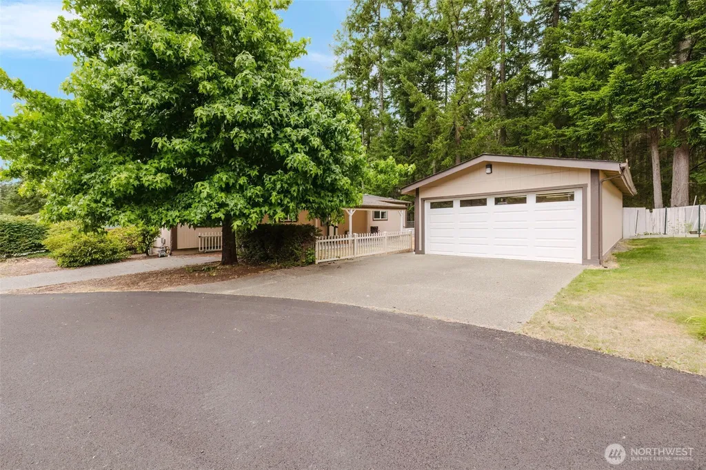 2146 Hastings Lane SE Port Orchard WA 98367