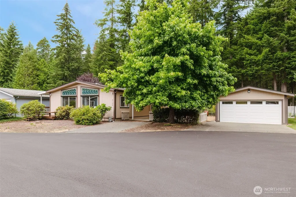 2146 Hastings Lane SE Port Orchard WA 98367
