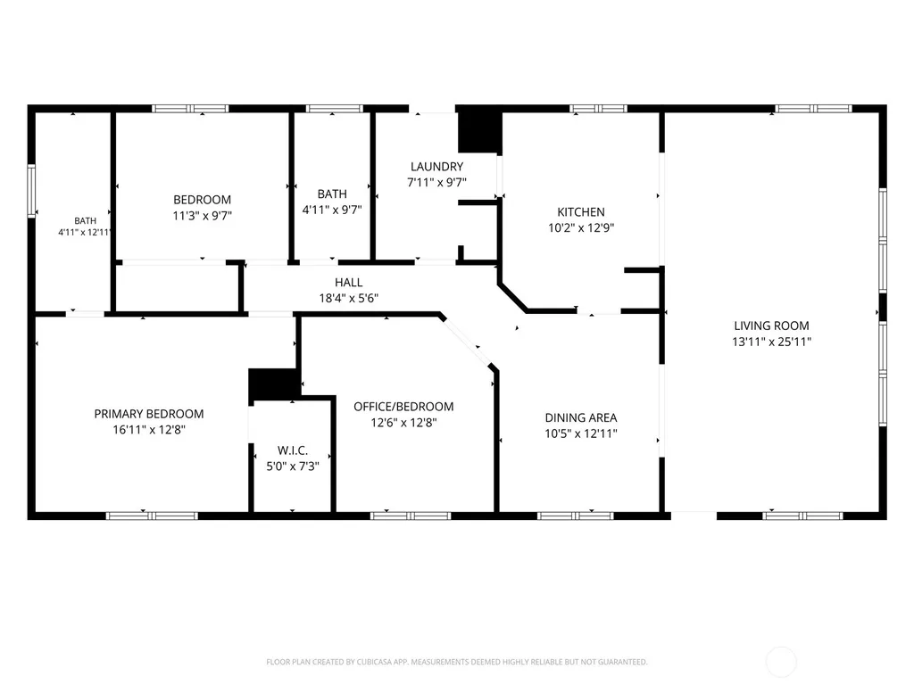 2146 Hastings Lane SE Port Orchard WA 98367