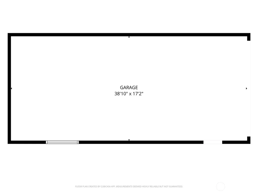 2146 Hastings Lane SE Port Orchard WA 98367