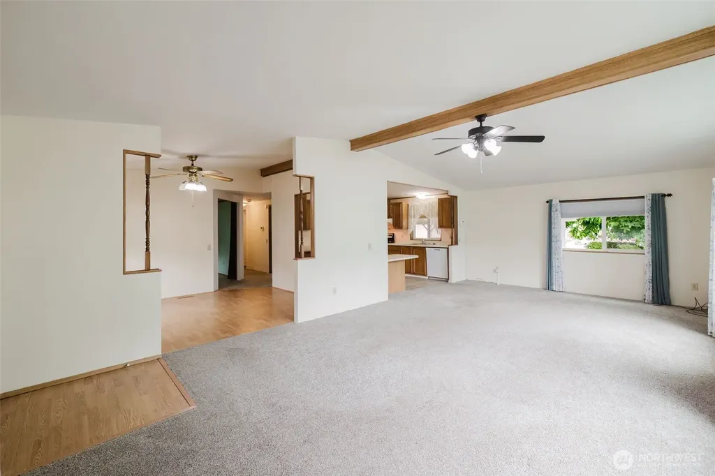 2146 Hastings Lane SE Port Orchard WA 98367