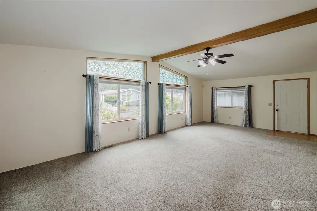 2146 Hastings Lane SE Port Orchard WA 98367