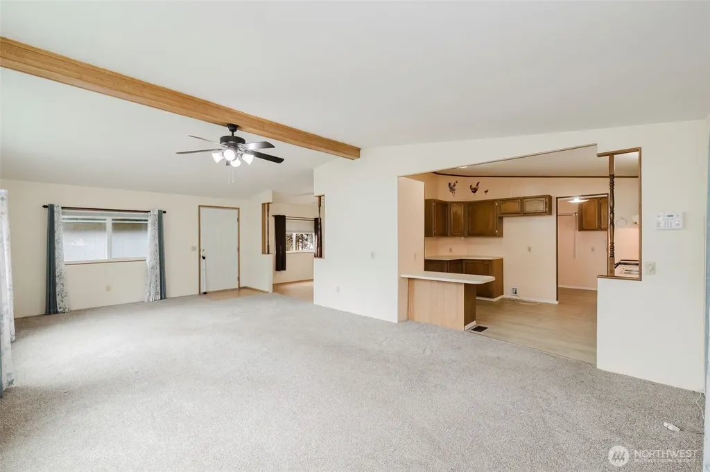 2146 Hastings Lane SE Port Orchard WA 98367
