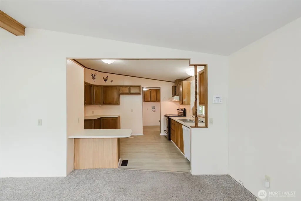 2146 Hastings Lane SE Port Orchard WA 98367