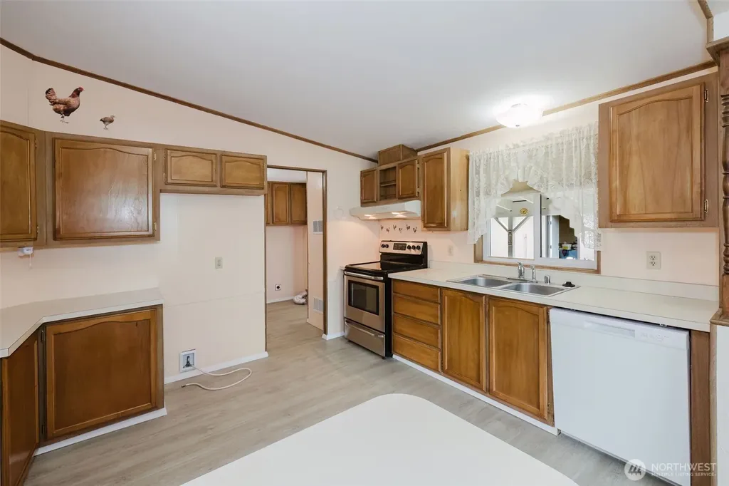2146 Hastings Lane SE Port Orchard WA 98367