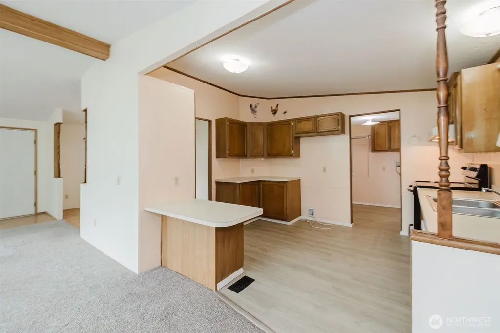 2146 Hastings Lane SE Port Orchard WA 98367