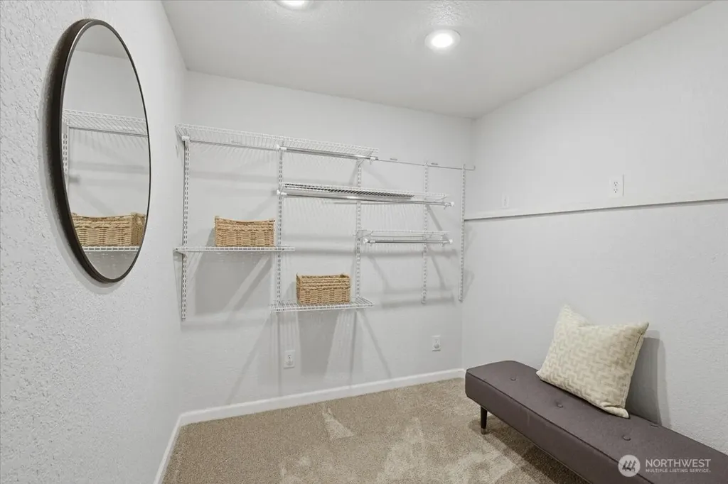 8109 15th Avenue SW Seattle WA 98106