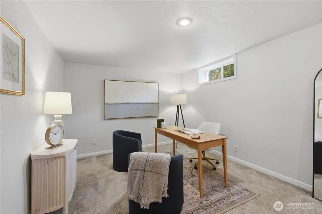 8109 15th Avenue SW Seattle WA 98106