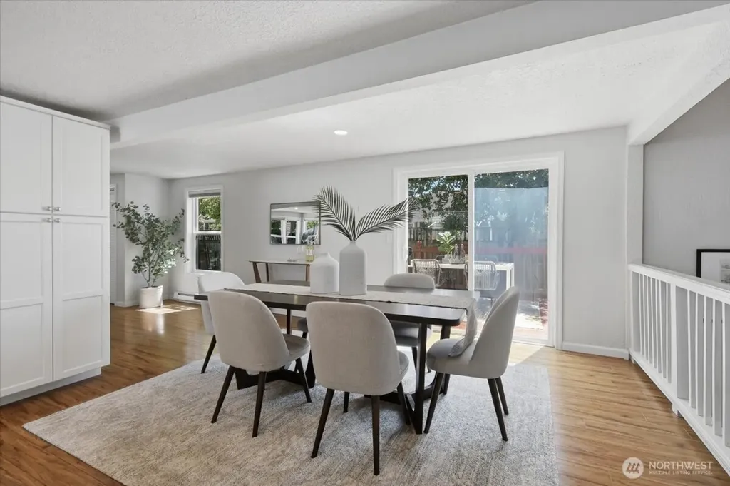 8109 15th Avenue SW Seattle WA 98106