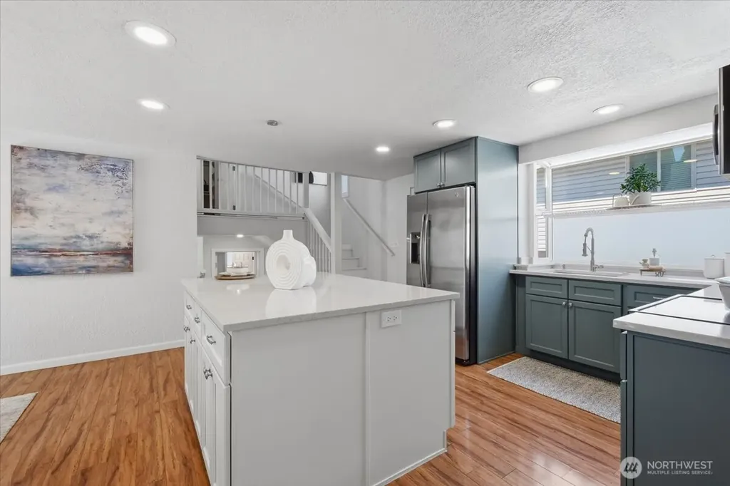 8109 15th Avenue SW Seattle WA 98106