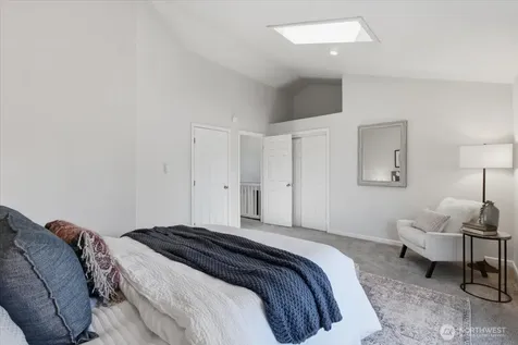 8109 15th Avenue SW Seattle WA 98106