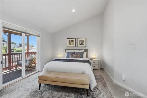 8109 15th Avenue SW Seattle WA 98106
