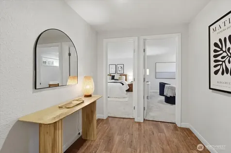8109 15th Avenue SW Seattle WA 98106