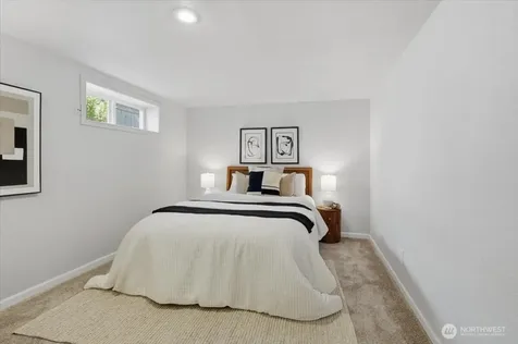 8109 15th Avenue SW Seattle WA 98106
