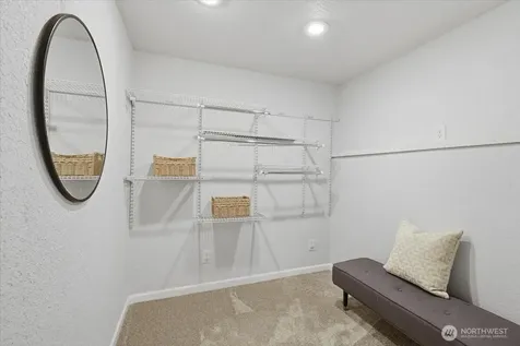 8109 15th Avenue SW Seattle WA 98106