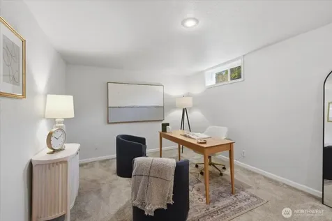 8109 15th Avenue SW Seattle WA 98106