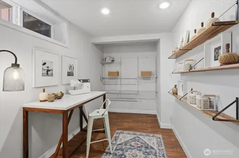 8109 15th Avenue SW Seattle WA 98106
