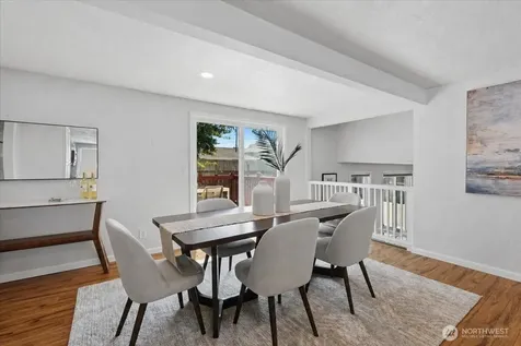 8109 15th Avenue SW Seattle WA 98106
