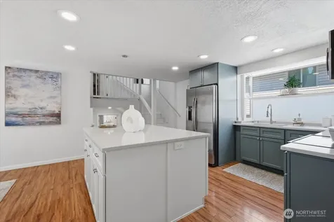 8109 15th Avenue SW Seattle WA 98106