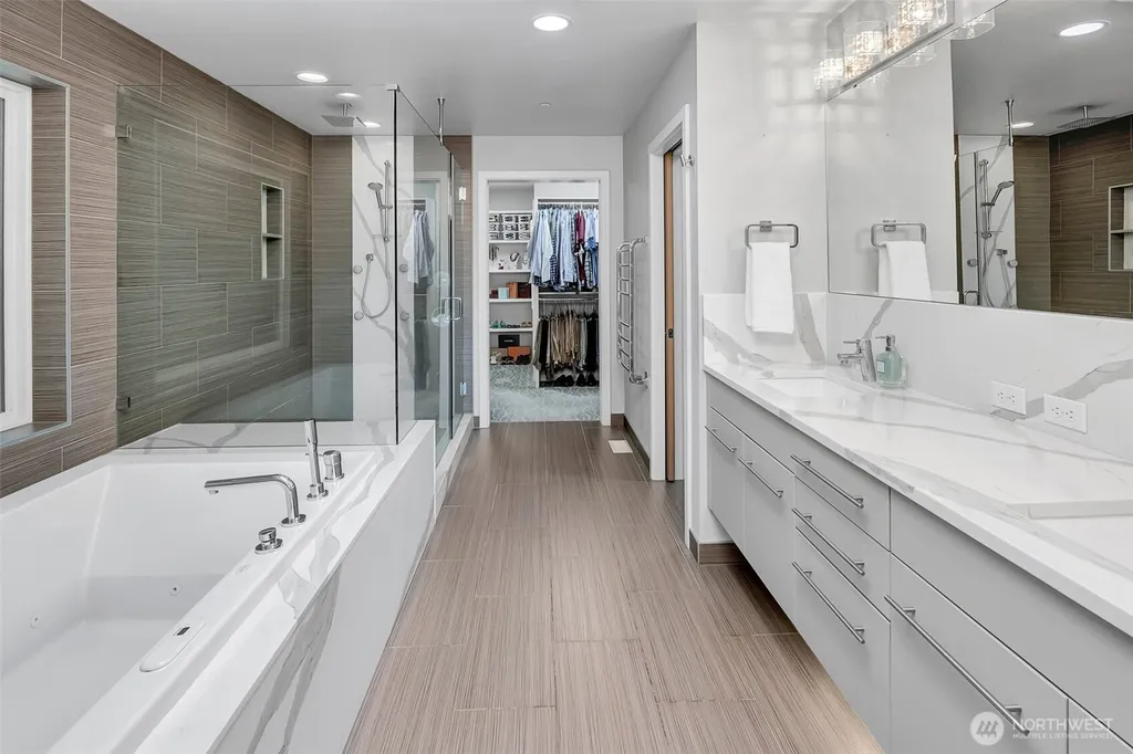 7429 E Mercer Way Mercer Island WA 98040
