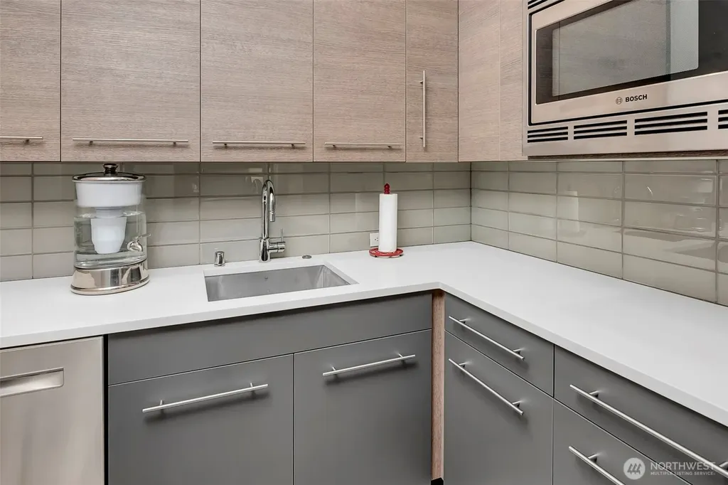 7429 E Mercer Way Mercer Island WA 98040