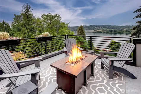 7429 E Mercer Way Mercer Island WA 98040