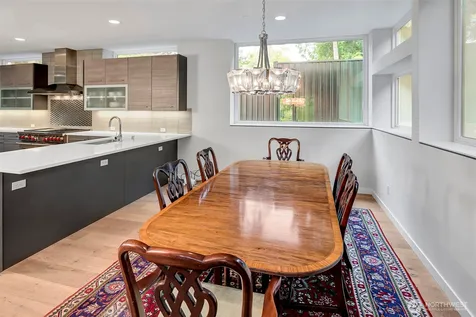 7429 E Mercer Way Mercer Island WA 98040