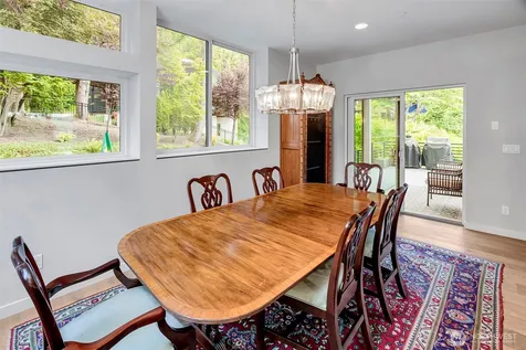 7429 E Mercer Way Mercer Island WA 98040