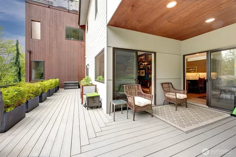 7429 E Mercer Way Mercer Island WA 98040