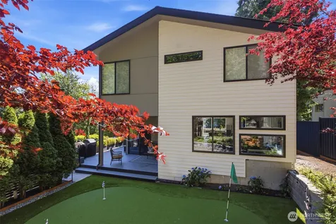 7429 E Mercer Way Mercer Island WA 98040