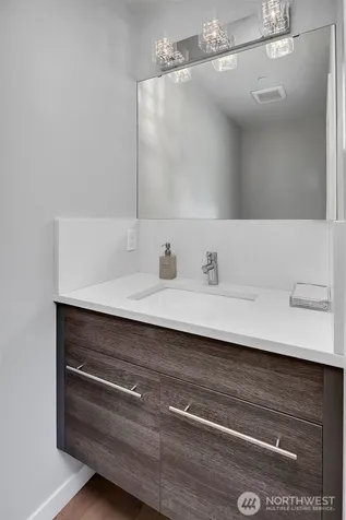 7429 E Mercer Way Mercer Island WA 98040