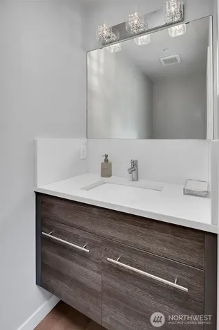 7429 E Mercer Way Mercer Island WA 98040