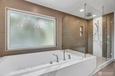 7429 E Mercer Way Mercer Island WA 98040