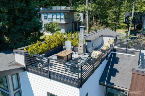 7429 E Mercer Way Mercer Island WA 98040