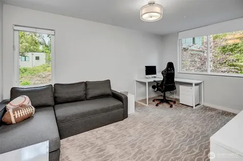 7429 E Mercer Way Mercer Island WA 98040
