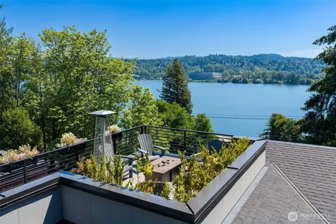 7429 E Mercer Way Mercer Island WA 98040