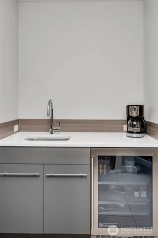 7429 E Mercer Way Mercer Island WA 98040