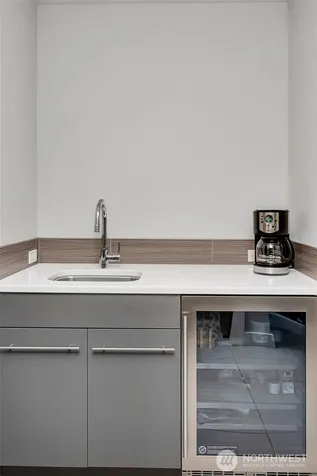7429 E Mercer Way Mercer Island WA 98040