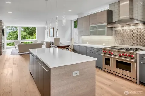 7429 E Mercer Way Mercer Island WA 98040