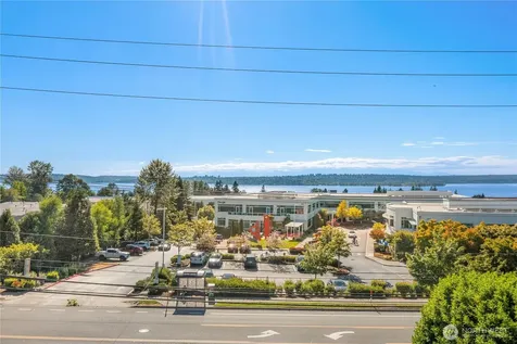 822 6th Street S Kirkland WA 98033