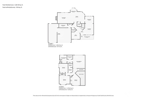 12612 SE 261st Street Kent WA 98030