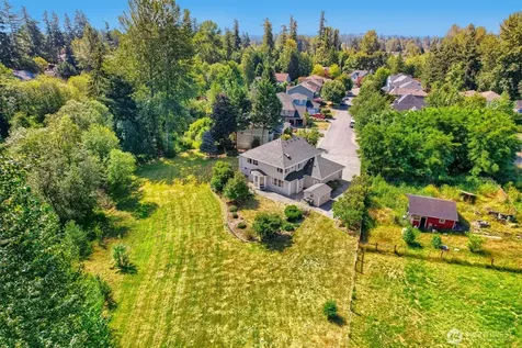 12612 SE 261st Street Kent WA 98030