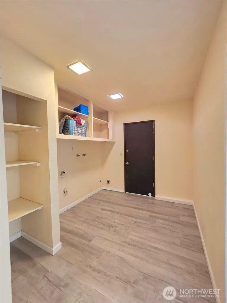 19119 130th Avenue SE Renton WA 98058