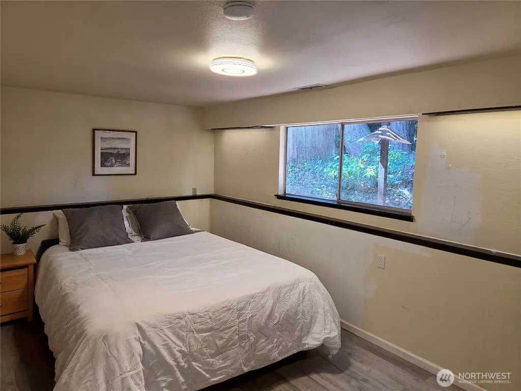 19119 130th Avenue SE Renton WA 98058