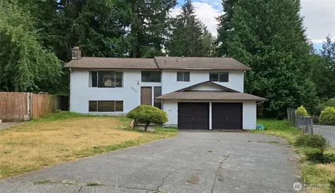 19119 130th Avenue SE Renton WA 98058