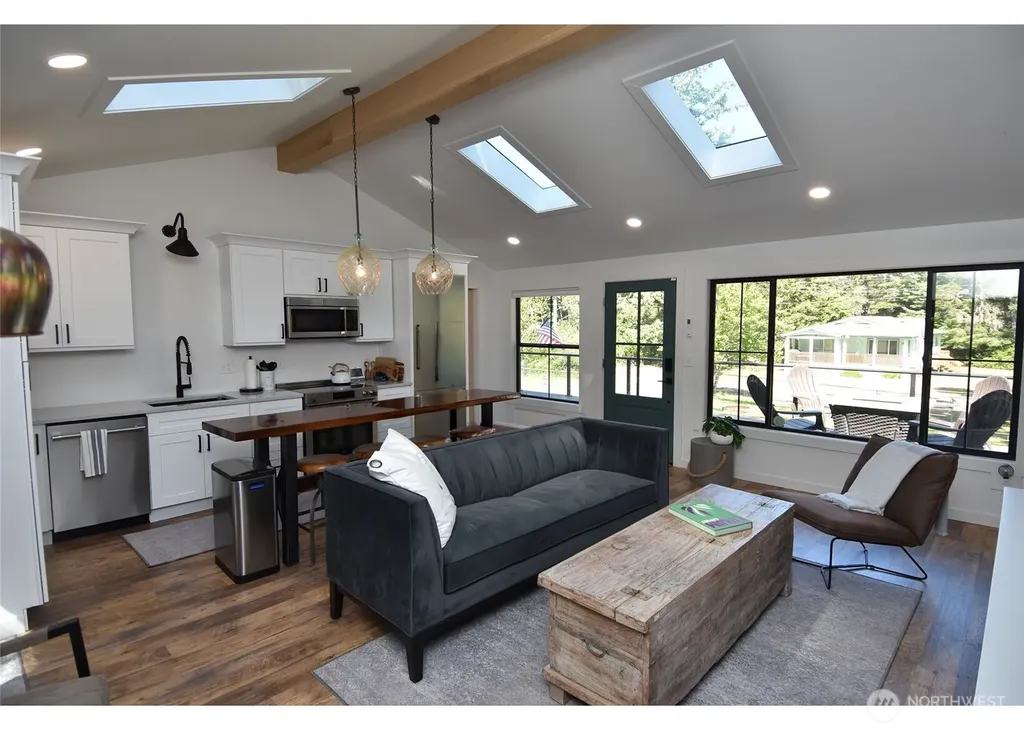 27813 L Place Ocean Park WA 98640