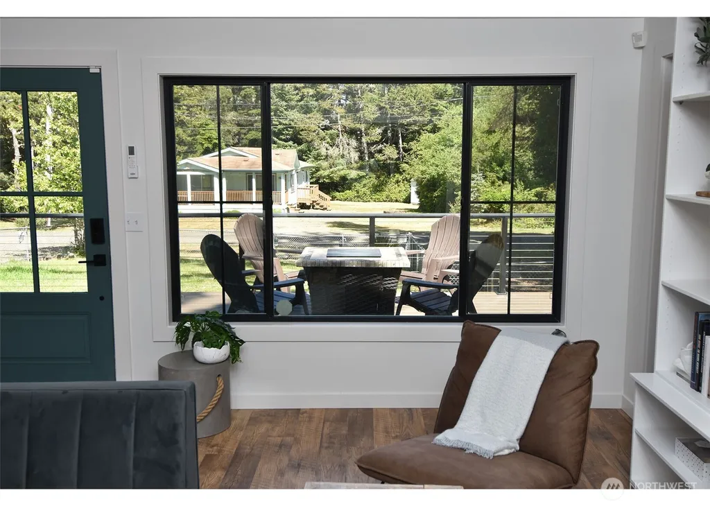 27813 L Place Ocean Park WA 98640